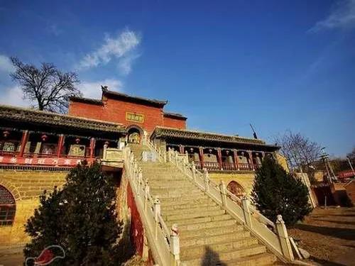 PP电子模拟器(试玩游戏)官方网站
