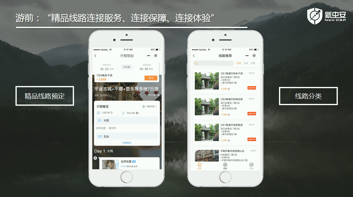 PP电子模拟器(试玩游戏)官方网站
