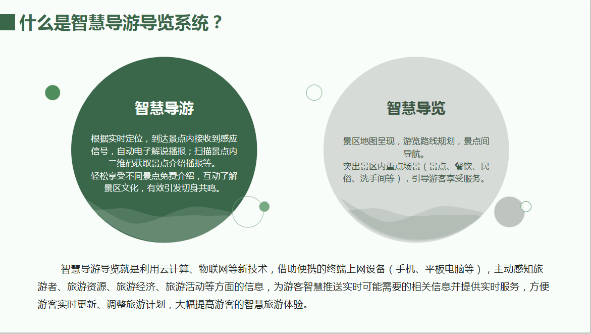 PP电子模拟器(试玩游戏)官方网站