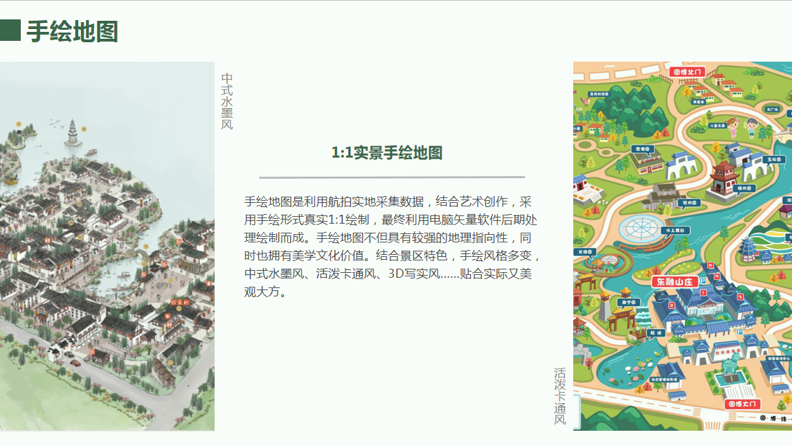 PP电子模拟器(试玩游戏)官方网站