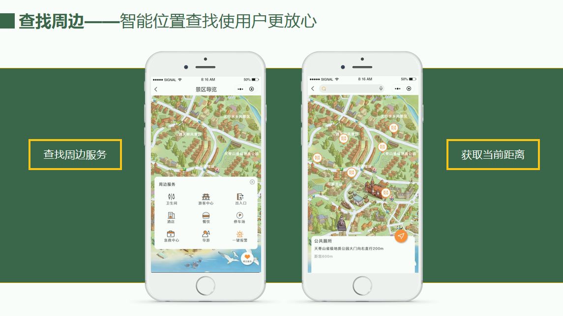 PP电子模拟器(试玩游戏)官方网站