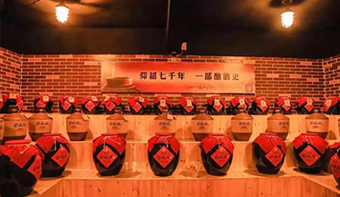 PP电子模拟器(试玩游戏)官方网站
